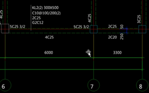 江苏开放大学钢筋算量第一次形考答案最新版高分解析