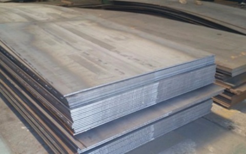 江苏开放大学钢结构工程施工第三次形考作业高分参考答案