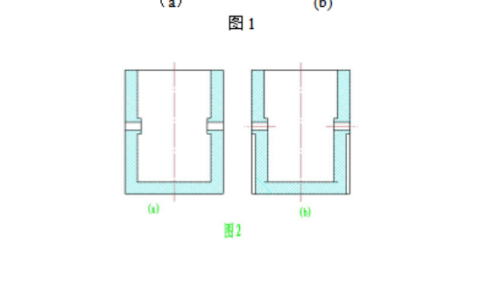 江苏开放大学模具设计与制造形考作业三高分参考答案