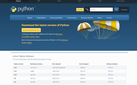 江苏开放大学python程序设计形考作业1截图源码高分参考答案
