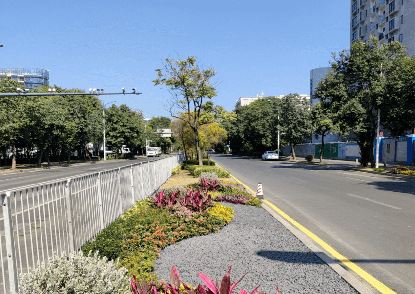 江苏开放大学风景园林规划设计2实践作业一高分参考答案