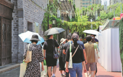 江苏开放大学大学英语B2形考作业4高分参考答案23年秋