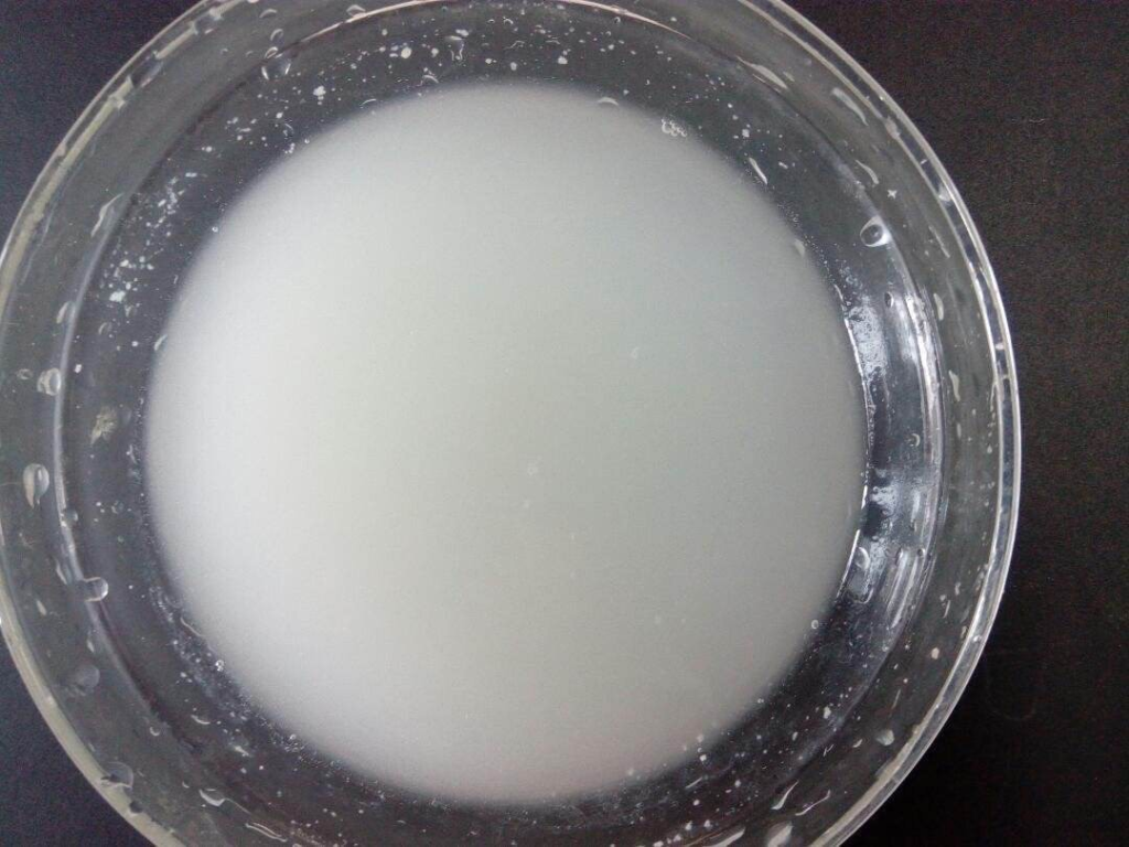 江苏开放大学循环经济与低碳生活实践作业参考范文23年秋