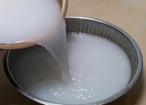 江苏开放大学循环经济与低碳生活实践作业参考范文23年秋