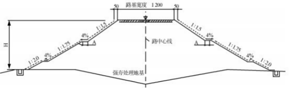 2018年二级建造师《公路工程管理与实务》考试真题答案及解析