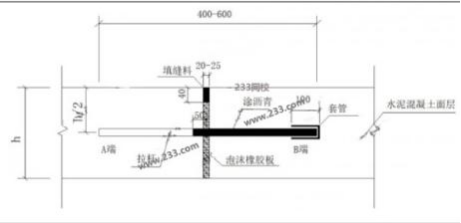 2020年二级建造师《市政公用工程管理与实务》考试真题答案及解析