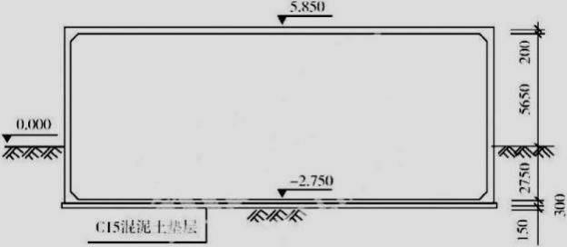 2021年5月30二级建造师《市政公用工程管理与实务》考试真题答案及解析