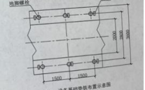 情境案例：你是宏远公司的秘书钟苗，下面是行政经理张明需要你完成的几项工作任务。