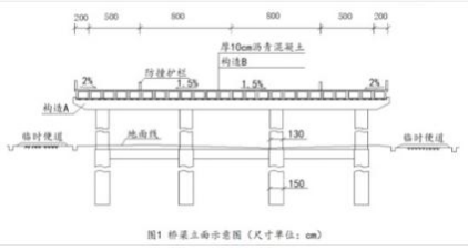 2021年5月30二级建造师《市政公用工程管理与实务》考试真题答案及解析