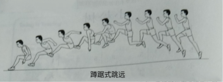 2020年下半年教资考试《小学教育教学知识与能力》真题及答案解析