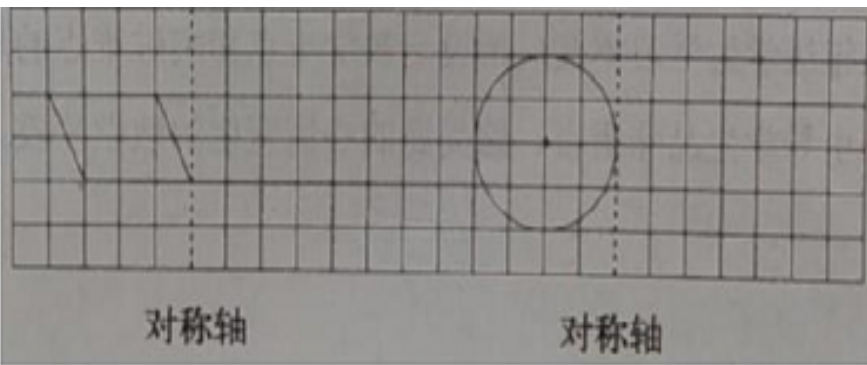 2021年下半年教资考试《小学教育教学知识与能力》真题及答案解析
