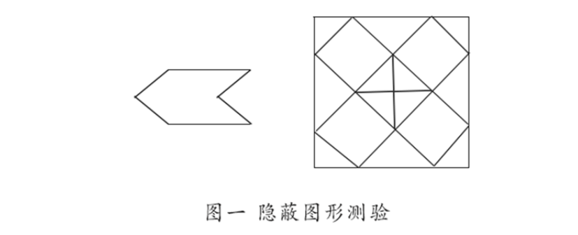 2018年上半年中学教资考试《教育知识与能力》真题及答案解析
