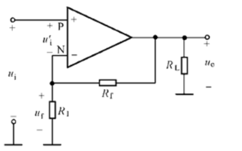 江苏开放大学模拟电子技术及应用第二次作业高分参考答案23年秋