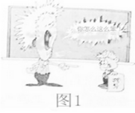 2015年下半年教资考试《中学综合素质》真题及答案解析