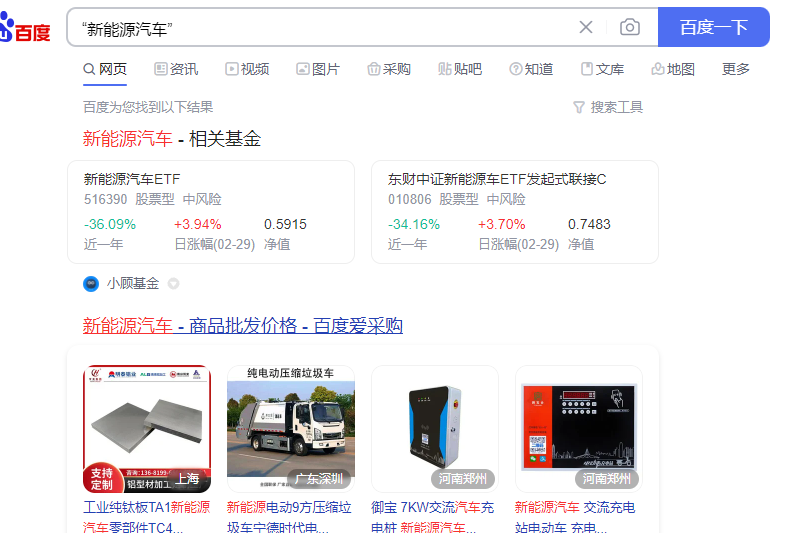2024年春江苏开放大学网络学习工具及应用第一次形考作业答案