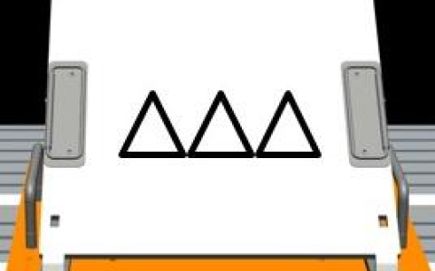 2024年春江苏开放大学工业机器人示教与编程综合大作业答案