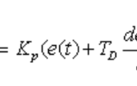 2024年秋江苏开放大学控制工程基础第四次作业答案