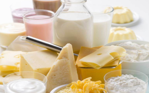 2024年秋江苏开放大学营养学作业2答案