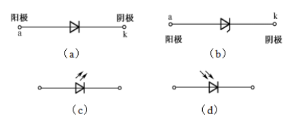 2026年秋江苏开放大学模拟电子技术及应用第1次形考作业答案