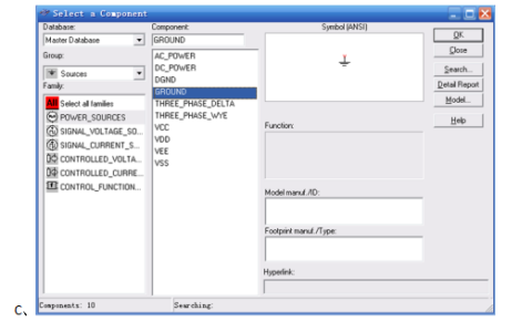 2025年春江苏开放大学环境工程制图与CAD第一次形考作业答案