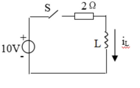 2025年春江苏开放大学电工电子技术及应用△作业1答案