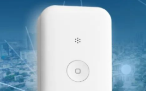 2025年春江苏开放大学物流信息管理形考作业2范文