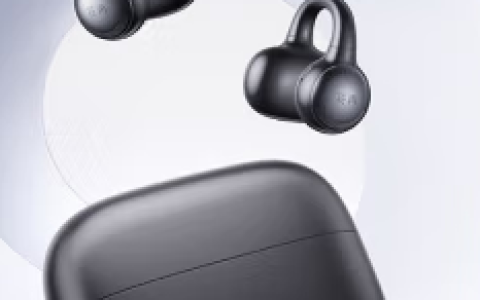 2025年春江苏开放大学新媒体营销形考作业2范文