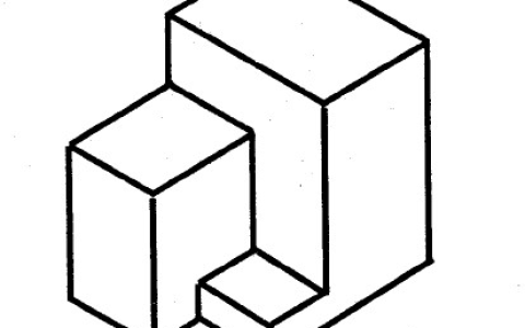 2025年春江苏开放大学通信技术与系统第一次形考作业答案
