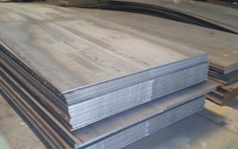 2025年春江苏开放大学钢结构工程施工作业三范文