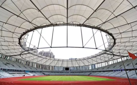 2025年春江苏开放大学钢结构工程施工作业一答案