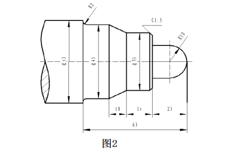 2025年春江苏开放大学营养学作业3范文