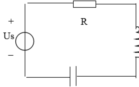 2025年春江苏开放大学电工电子技术及应用△大作业答案