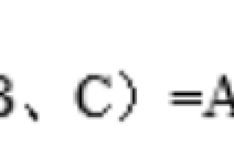 2025年春江苏开放大学数字电子技术及应用作业二答案