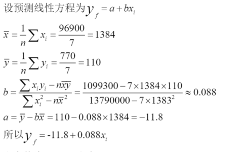 2025年秋江苏开放大学建设工程监理案例分析形考作业三答案