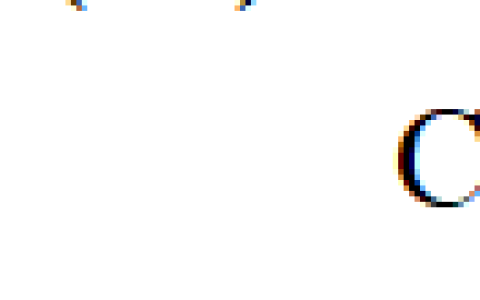 2025年秋江苏开放大学数据结构与算法形考作业三答案