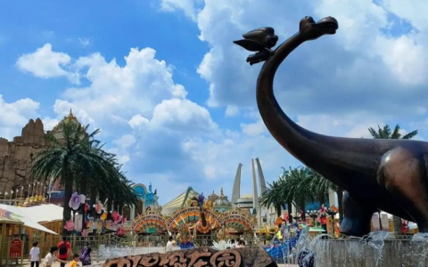 2025年秋江苏开放大学市场调查与预测实践作业一范文