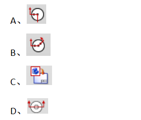 2025年秋江苏开放大学机械CAD/CAM第二次在线作业答案