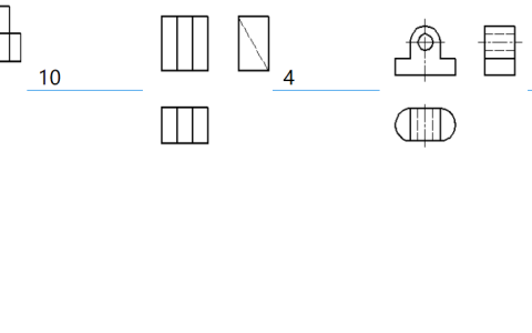 2025年秋江苏开放大学工程造价案例分析形考作业二答案