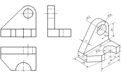 2025年秋江苏开放大学工程建设监理形考作业2答案