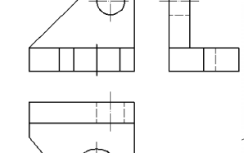 2025年秋江苏开放大学.NET平台与C#程序设计第一次形考作业答案