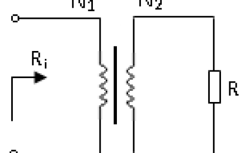 2025年秋江苏开放大学电工电子技术第2次作业答案