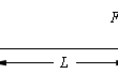 2025年秋江苏开放大学机械设计基础第1次作业答案