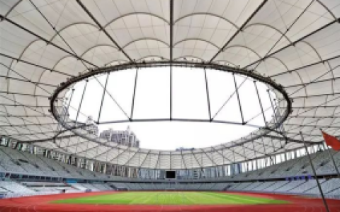 2025年秋江苏开放大学钢结构工程施工作业一答案