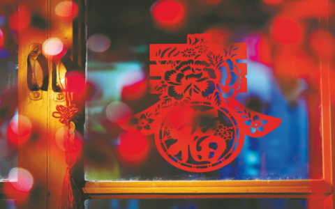 2025年秋江苏开放大学大学英语B2作业4答案