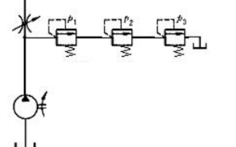 2025年秋江苏开放大学气液动技术及应用第三次作业答案