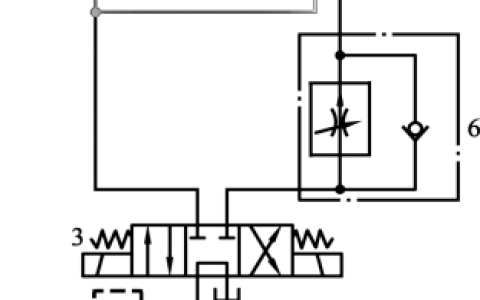 2025年秋江苏开放大学C语言程序设计第四单元作业答案