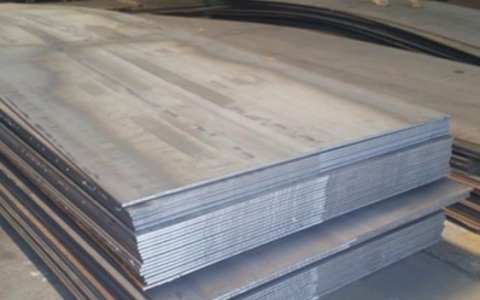 2025年秋江苏开放大学钢结构工程施工作业三范文