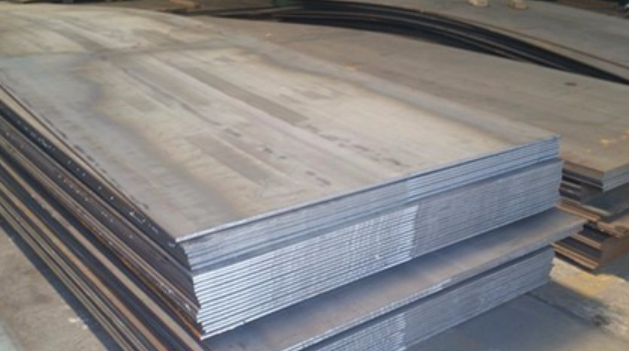 2025年秋江苏开放大学钢结构工程施工作业三范文