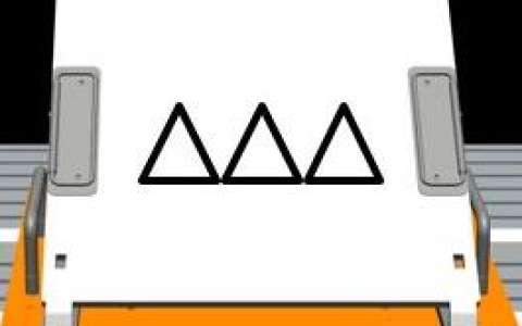 2025年秋江苏开放大学工业机器人示教与编程第四次作业答案