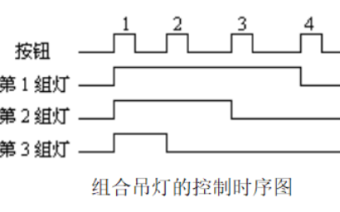 2025年秋江苏开放大学可编程序控制系统设计师实训大作业答案